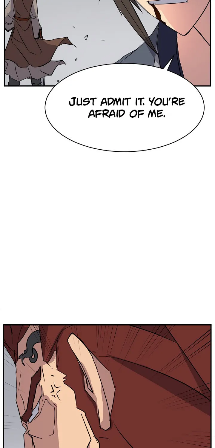 Read Bulsamujeok chapter 73 image 13 on Lezhin