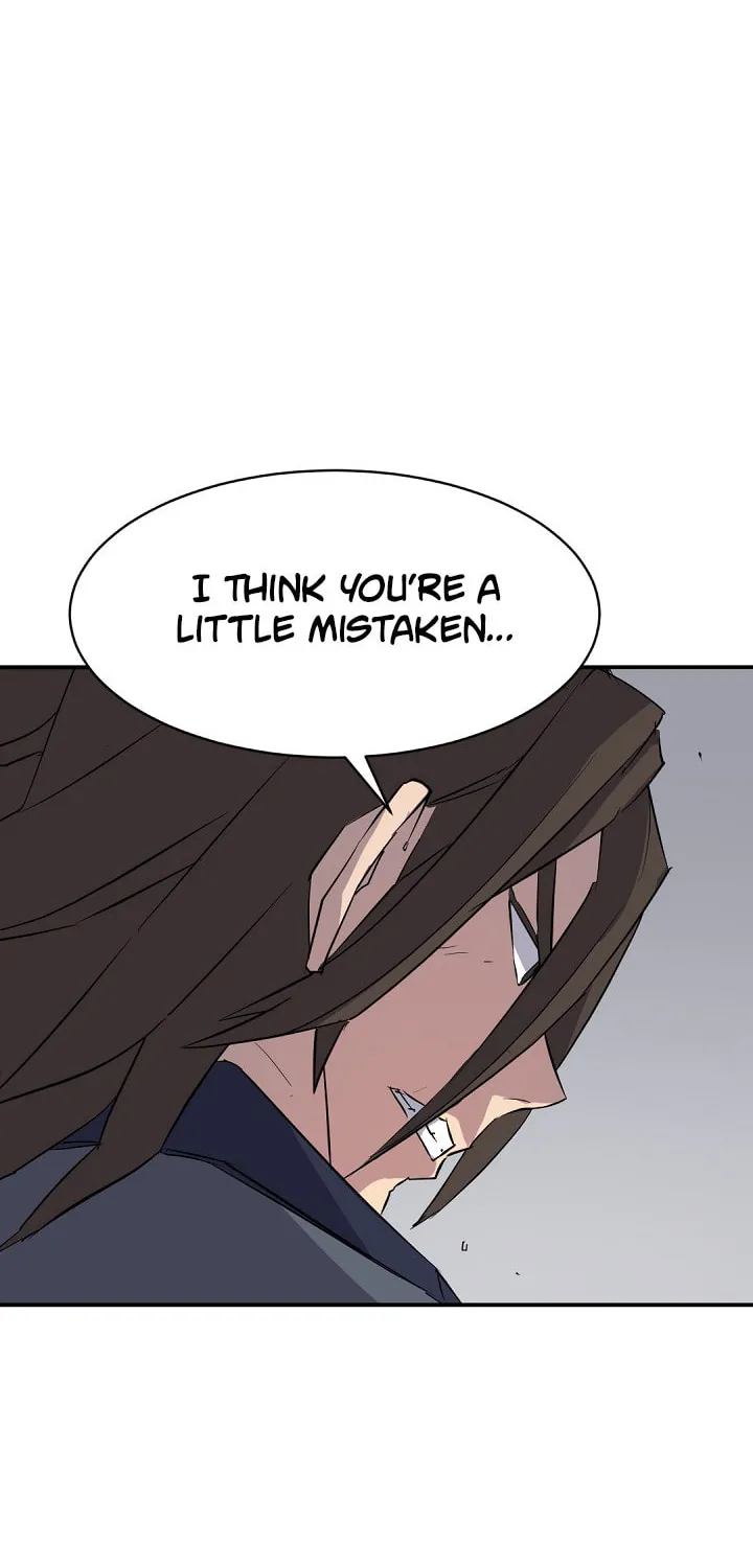 Read Bulsamujeok chapter 73 image 20 on Lezhin