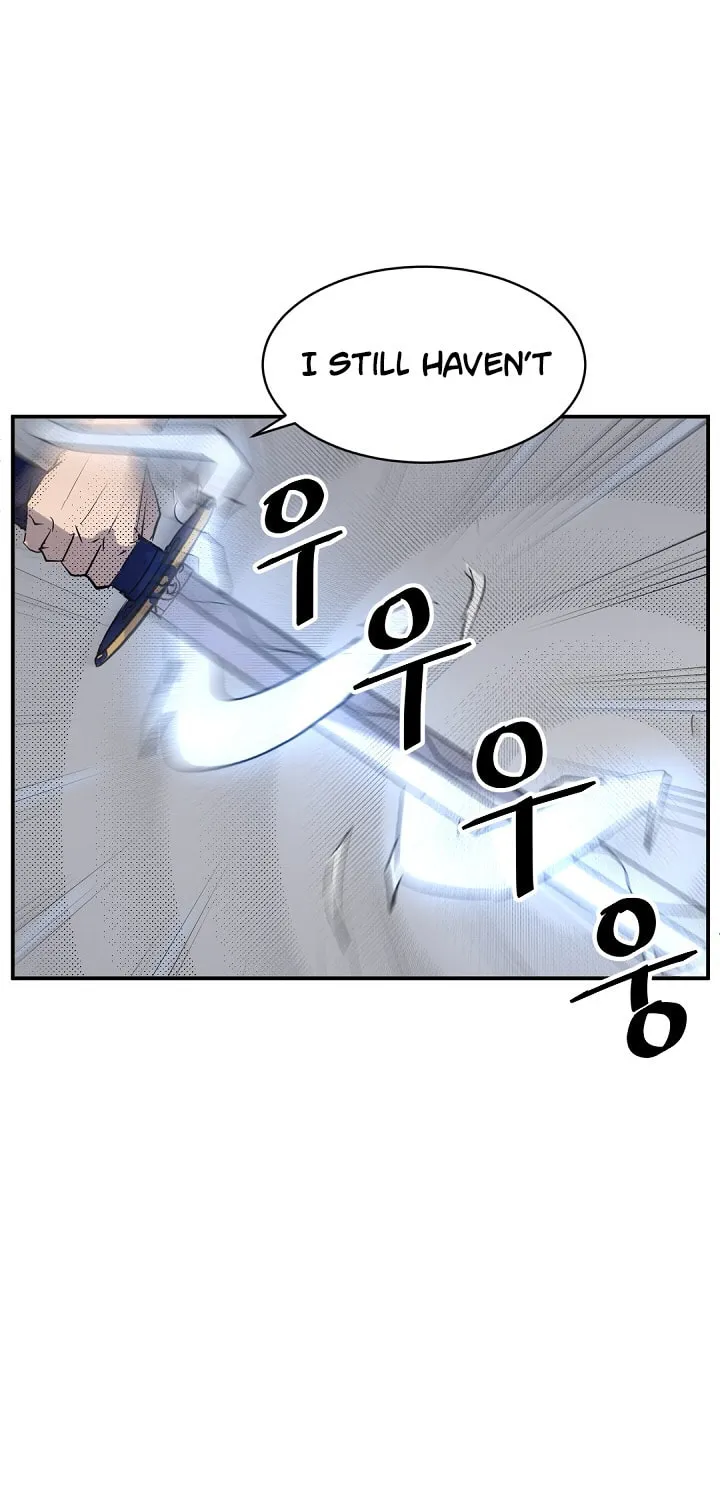 Read Bulsamujeok chapter 73 image 21 on Lezhin
