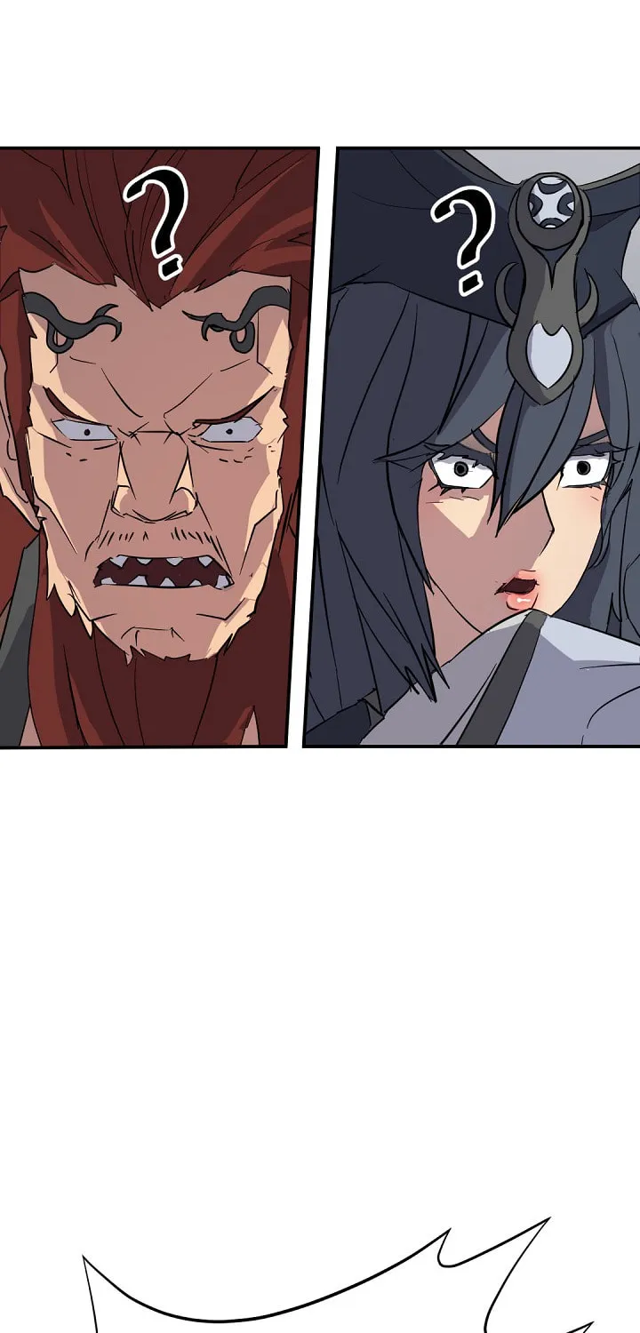 Read Bulsamujeok chapter 73 image 22 on Lezhin