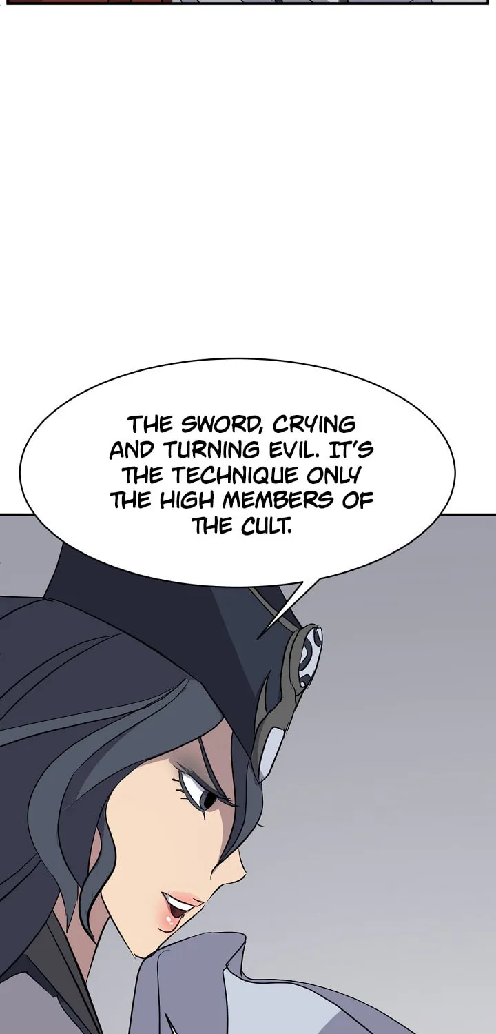 Read Bulsamujeok chapter 73 image 26 on Lezhin