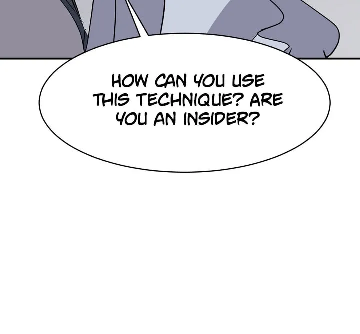 Read Bulsamujeok chapter 73 image 27 on Lezhin