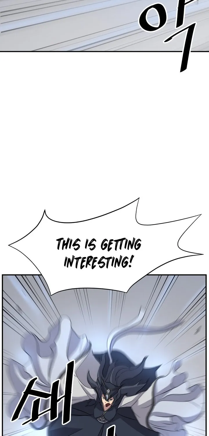 Read Bulsamujeok chapter 73 image 29 on Lezhin