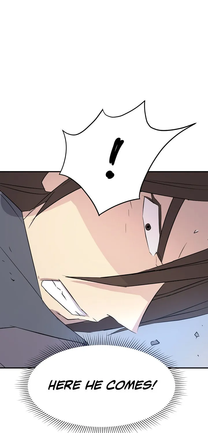 Read Bulsamujeok chapter 73 image 39 on Lezhin