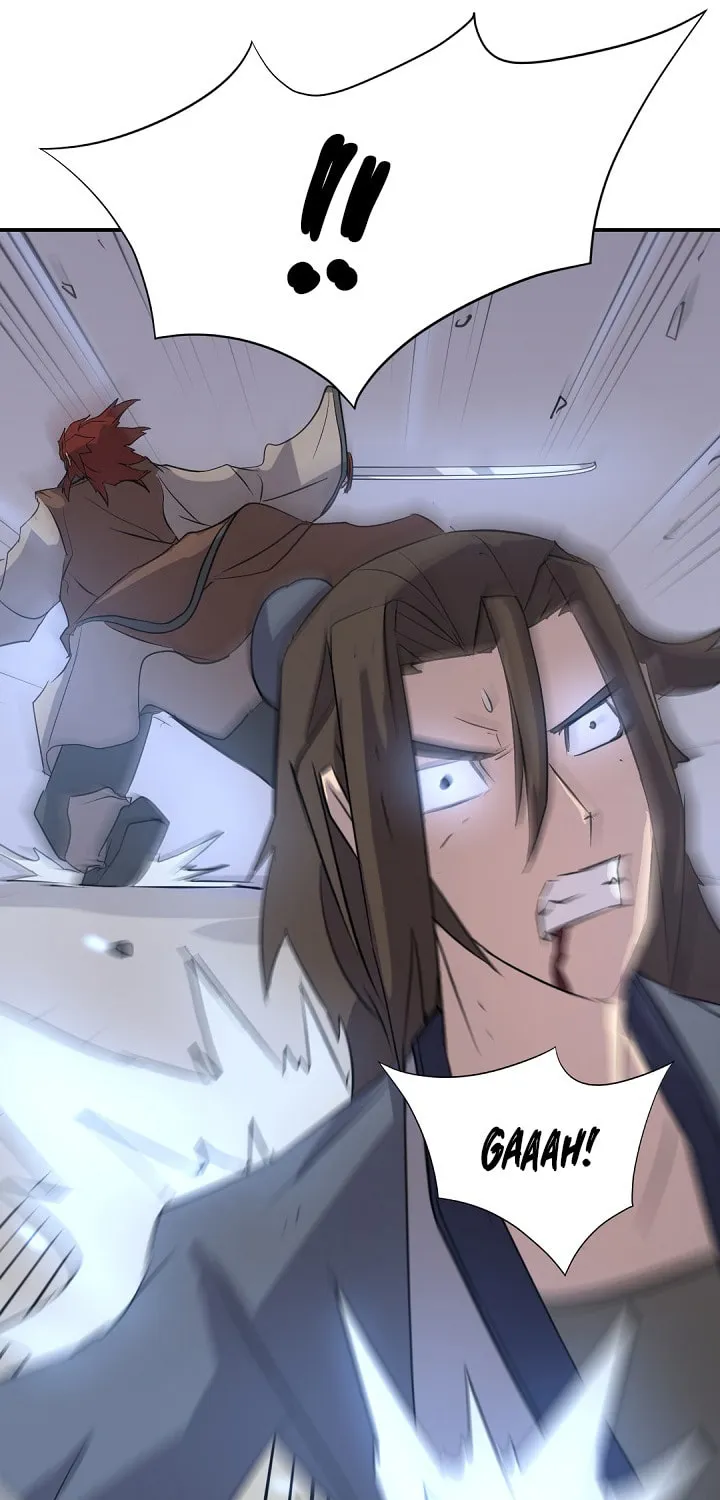 Read Bulsamujeok chapter 73 image 4 on Lezhin
