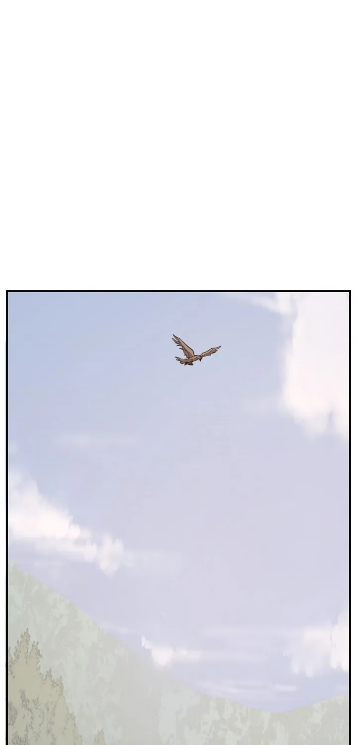 Read Bulsamujeok chapter 73 image 42 on Lezhin