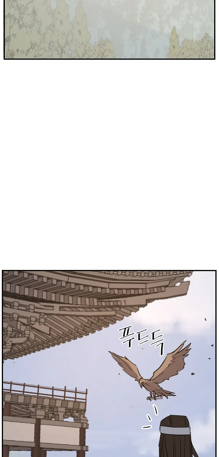 Read Bulsamujeok chapter 73 image 43 on Lezhin