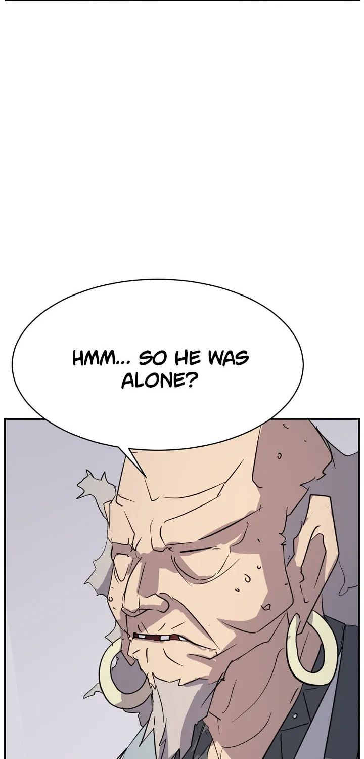 Read Bulsamujeok chapter 73 image 48 on Lezhin