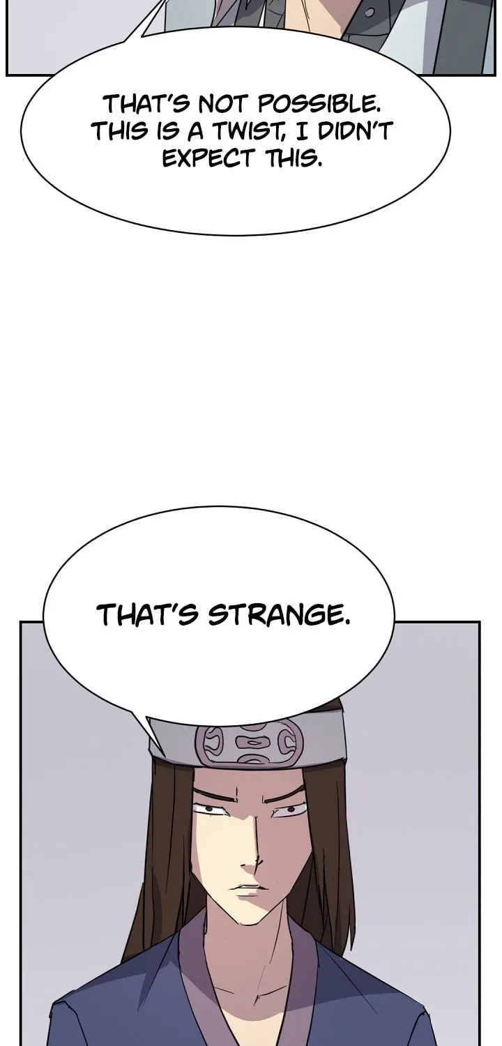 Read Bulsamujeok chapter 73 image 49 on Lezhin