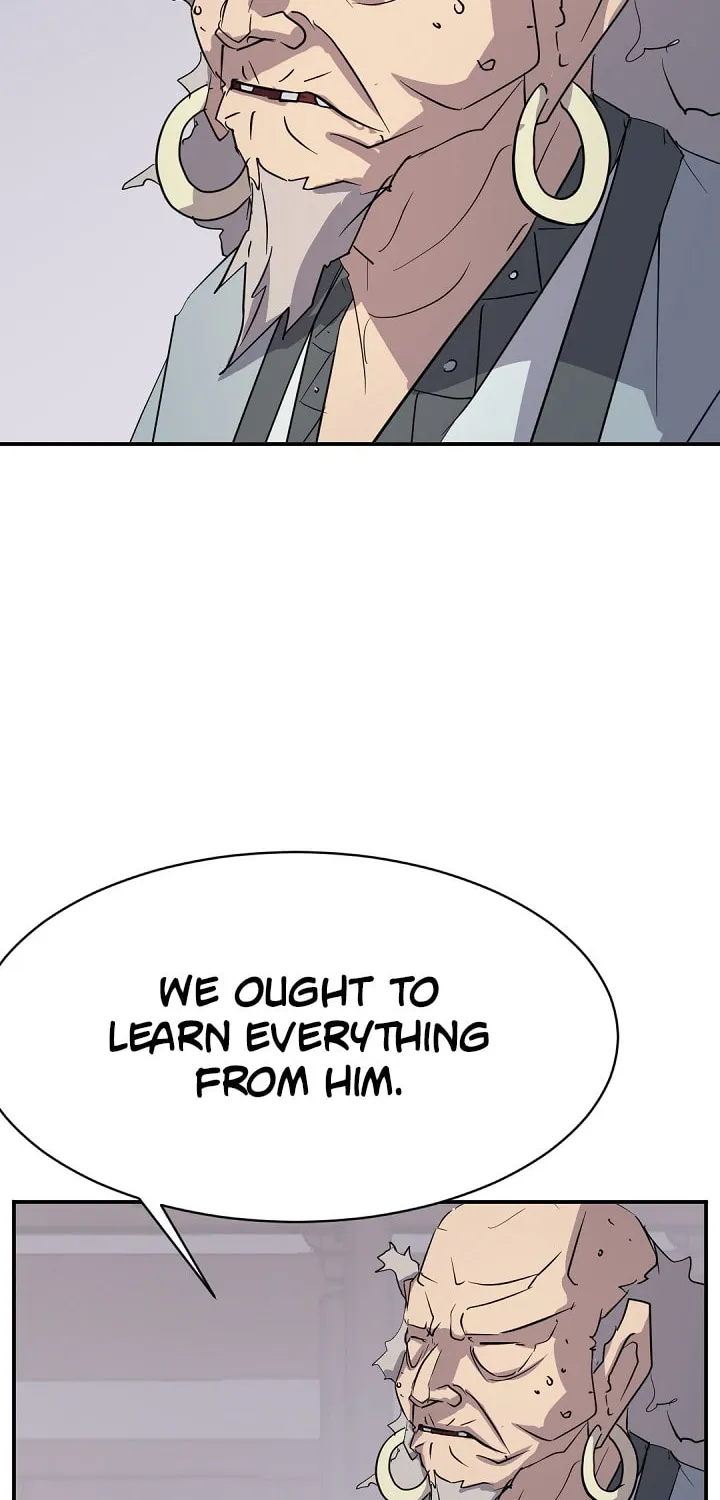 Read Bulsamujeok chapter 73 image 52 on Lezhin