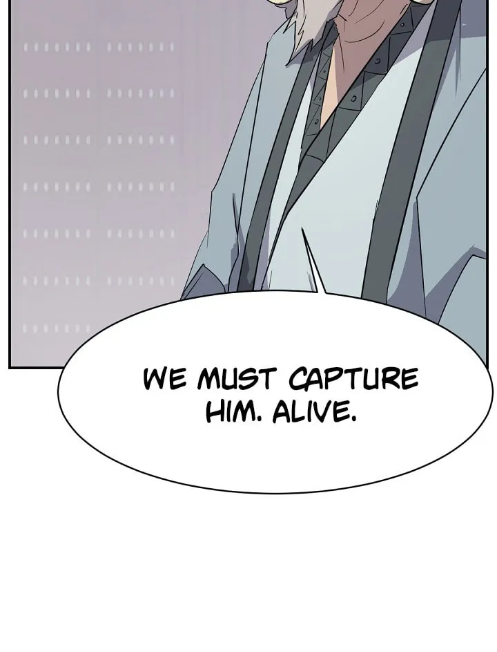 Read Bulsamujeok chapter 73 image 53 on Lezhin