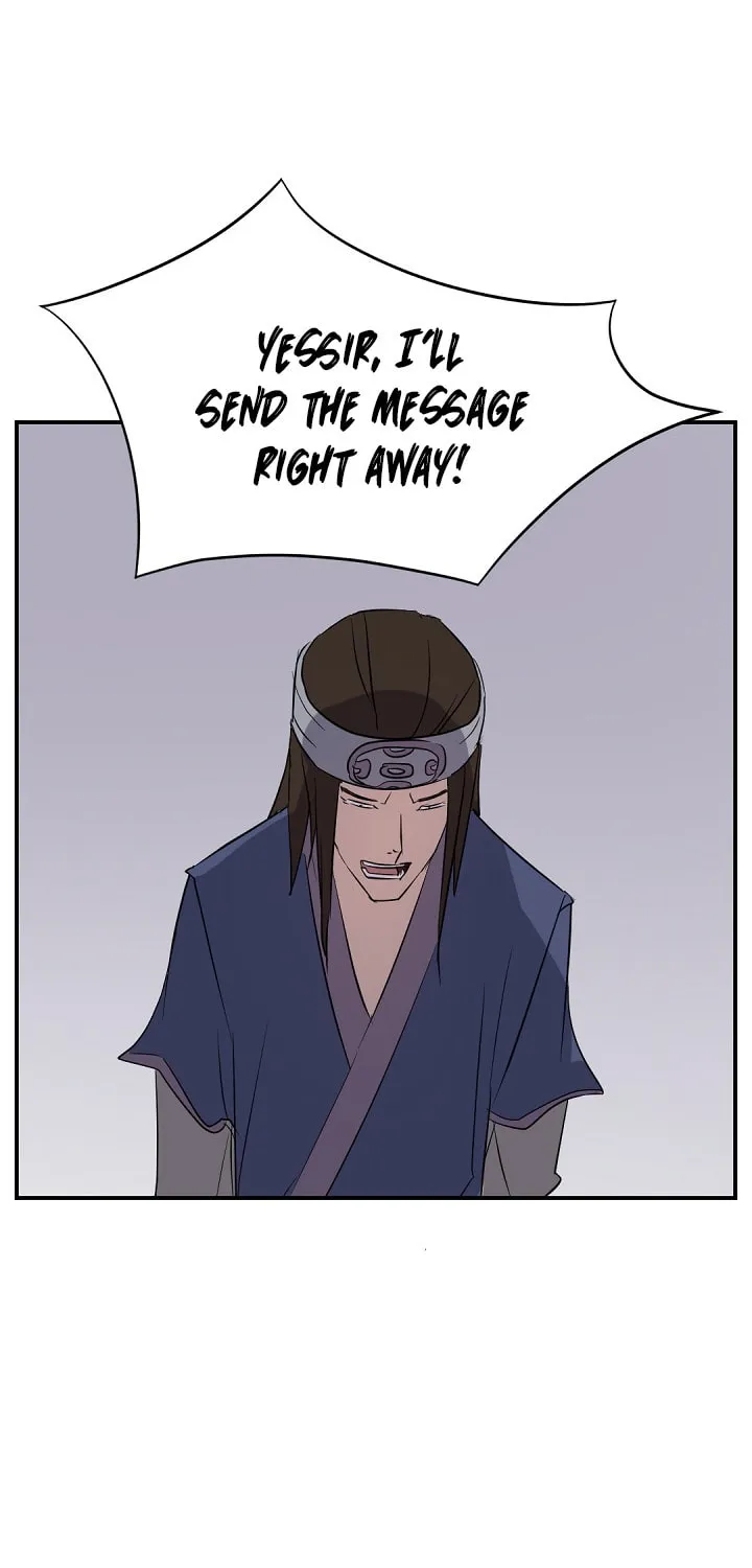 Read Bulsamujeok chapter 73 image 55 on Lezhin