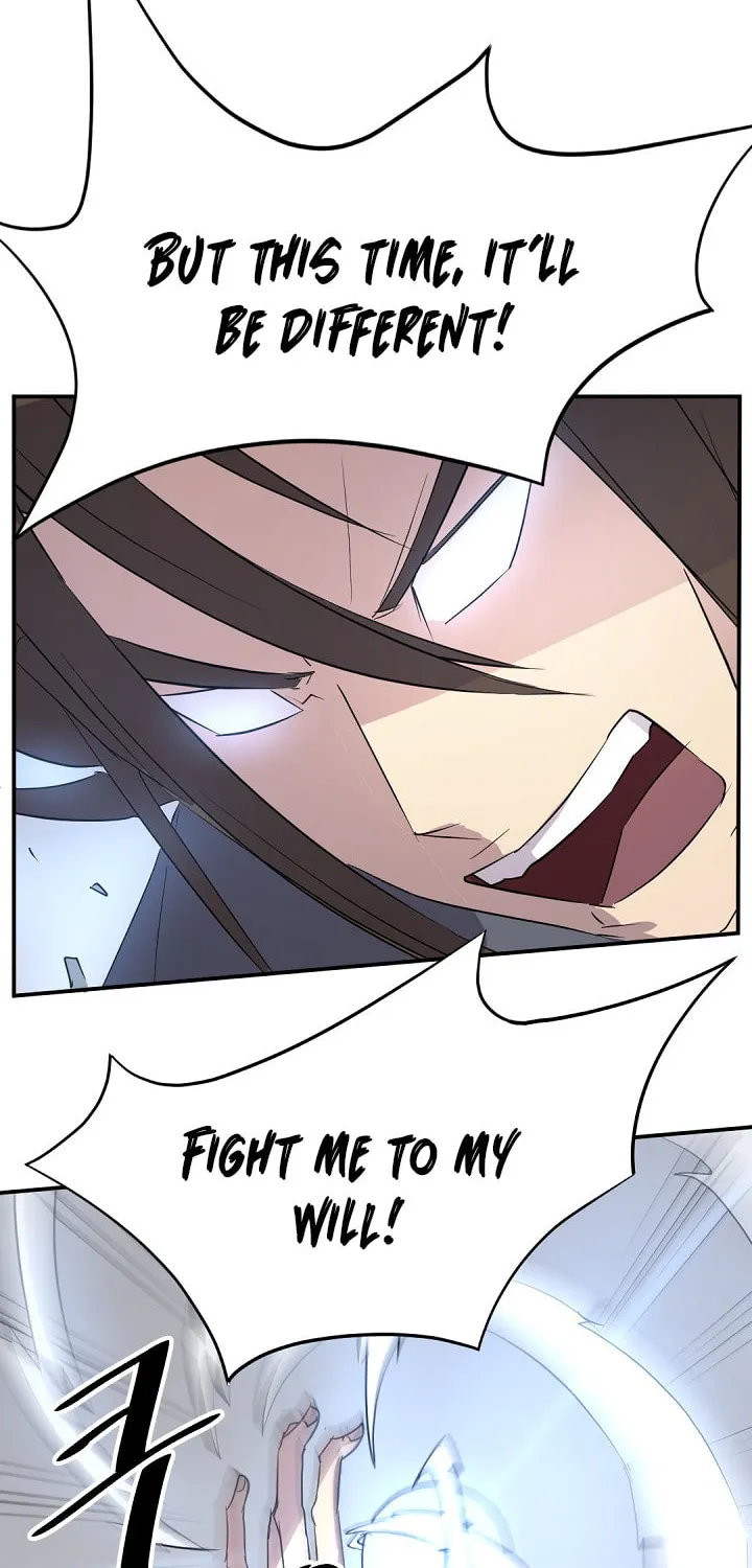 Read Bulsamujeok chapter 73 image 59 on Lezhin