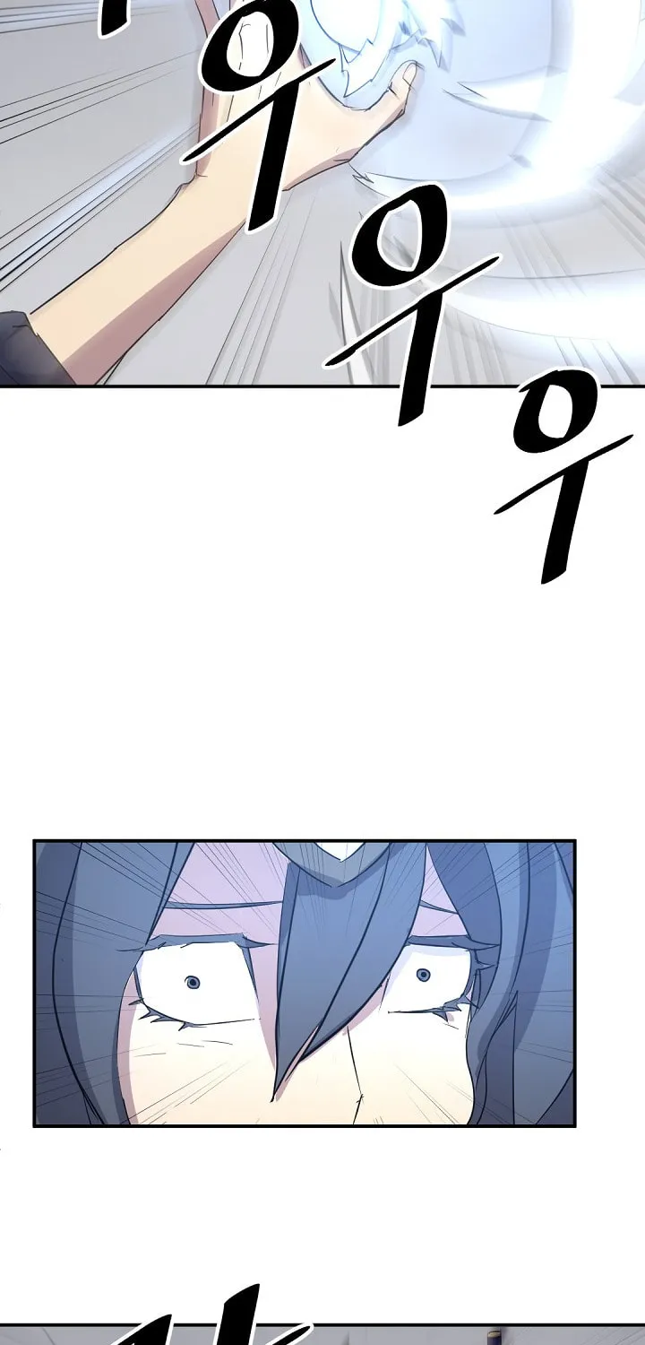 Read Bulsamujeok chapter 73 image 60 on Lezhin