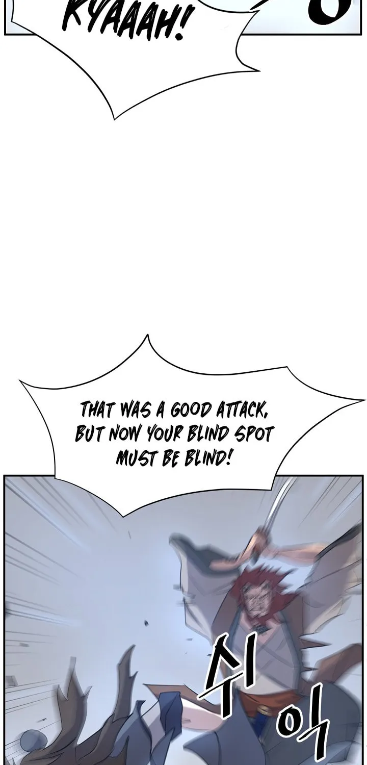 Read Bulsamujeok chapter 73 image 63 on Lezhin