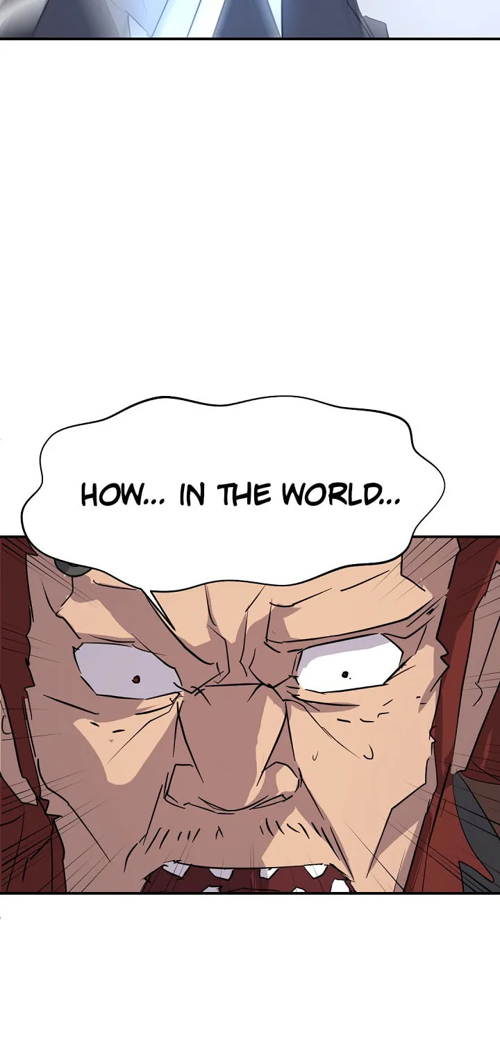 Read Bulsamujeok chapter 73 image 68 on Lezhin