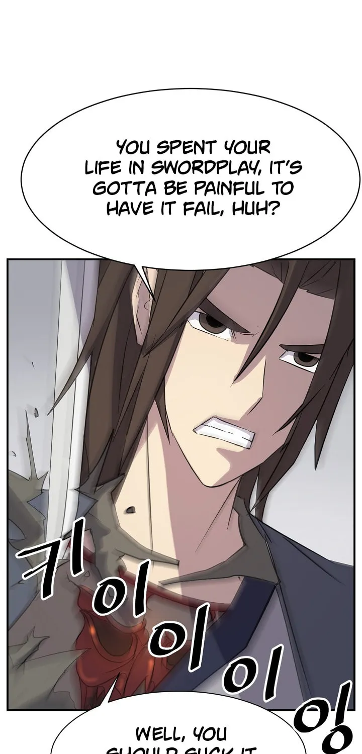 Read Bulsamujeok chapter 73 image 69 on Lezhin