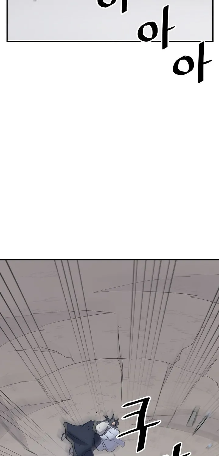 Read Bulsamujeok chapter 73 image 72 on Lezhin