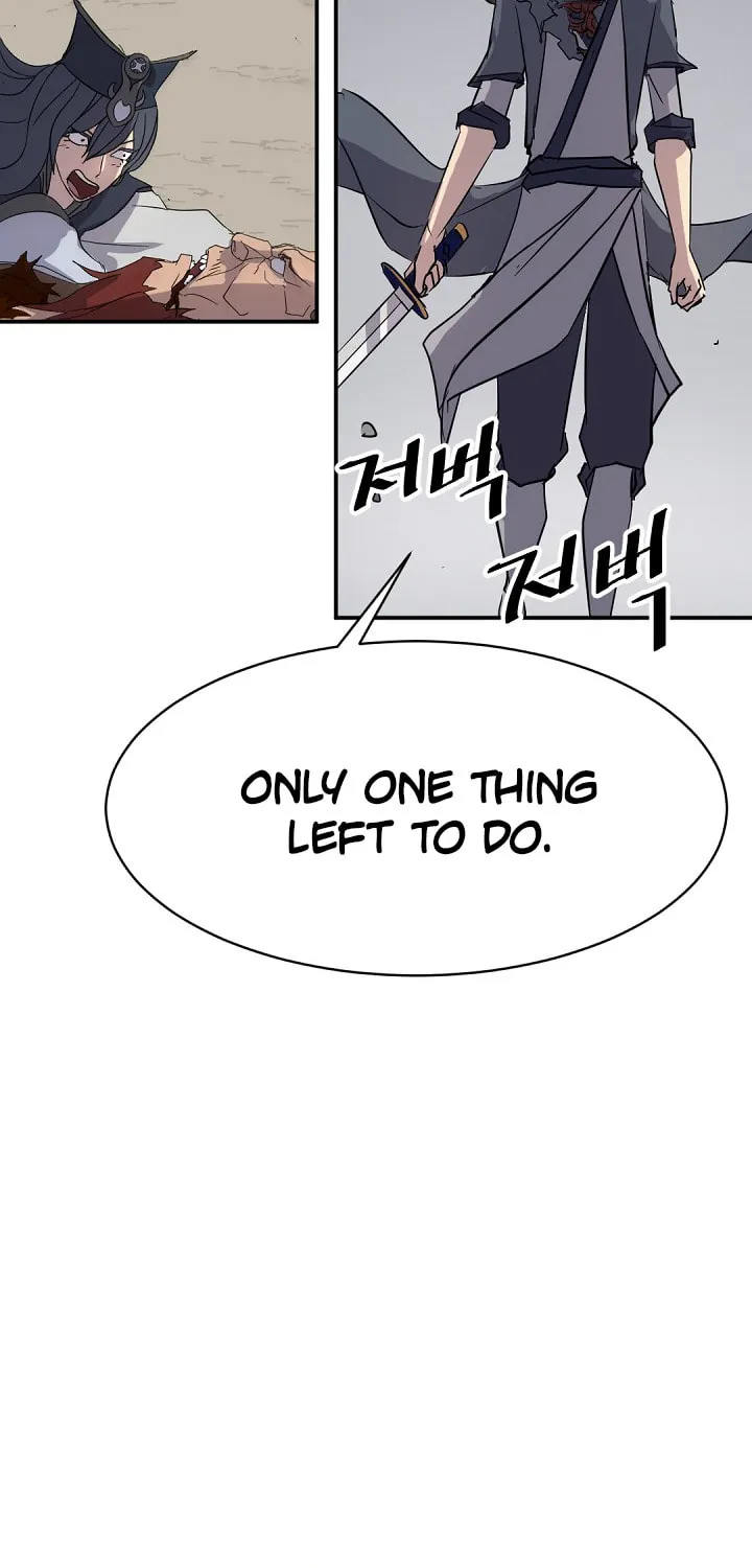 Read Bulsamujeok chapter 73 image 75 on Lezhin