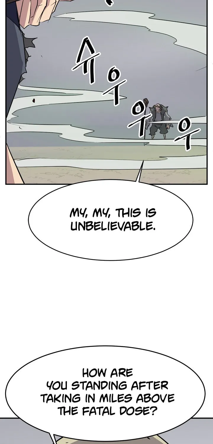 Read Bulsamujeok chapter 73 image 79 on Lezhin