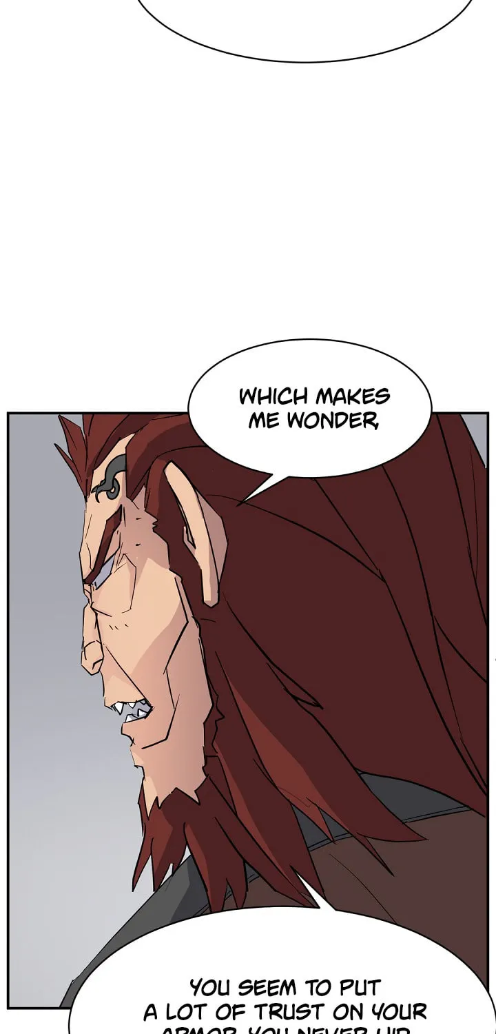 Read Bulsamujeok chapter 73 image 8 on Lezhin