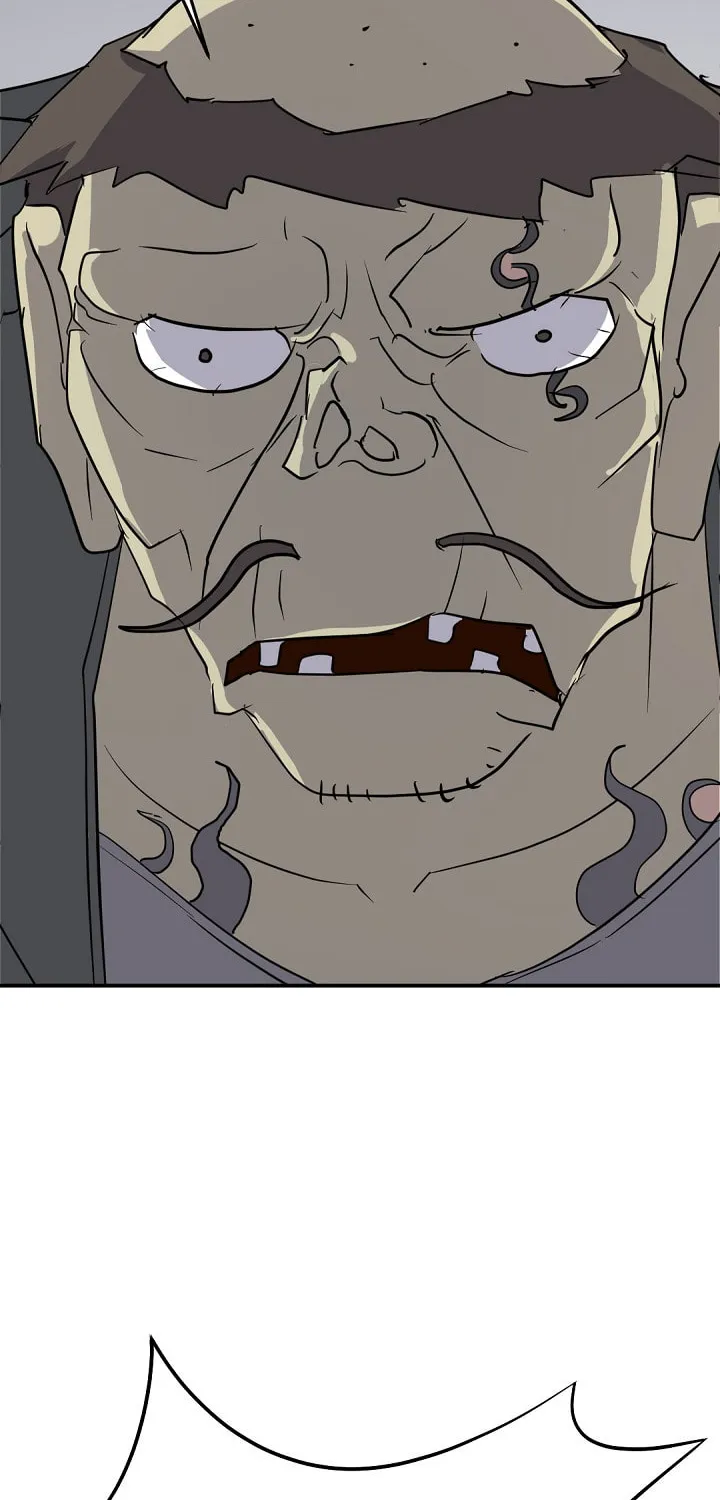 Read Bulsamujeok chapter 73 image 80 on Lezhin