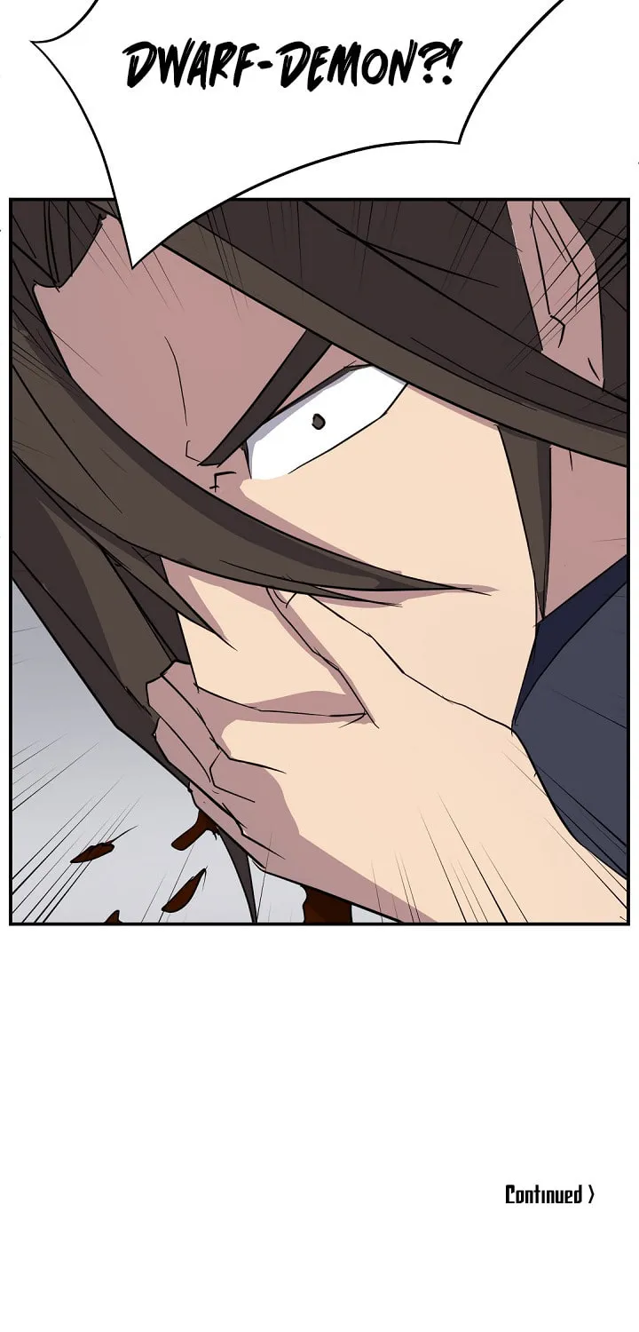 Read Bulsamujeok chapter 73 image 81 on Lezhin