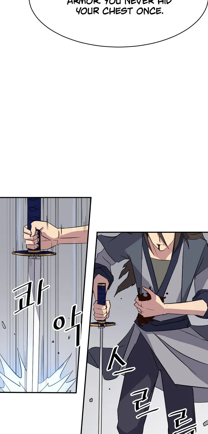 Read Bulsamujeok chapter 73 image 9 on Lezhin