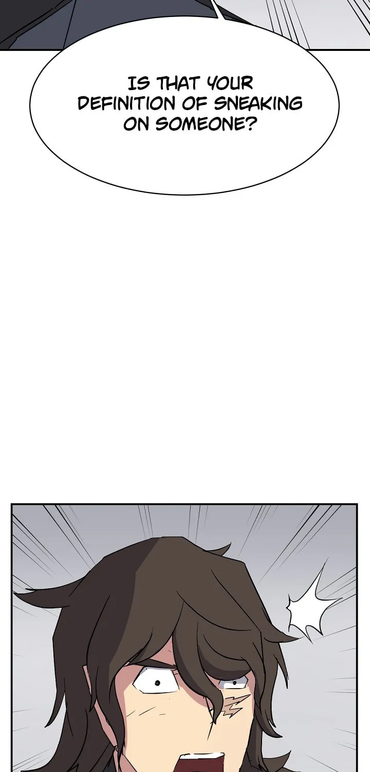 Read Bulsamujeok chapter 75 image 11 on Lezhin