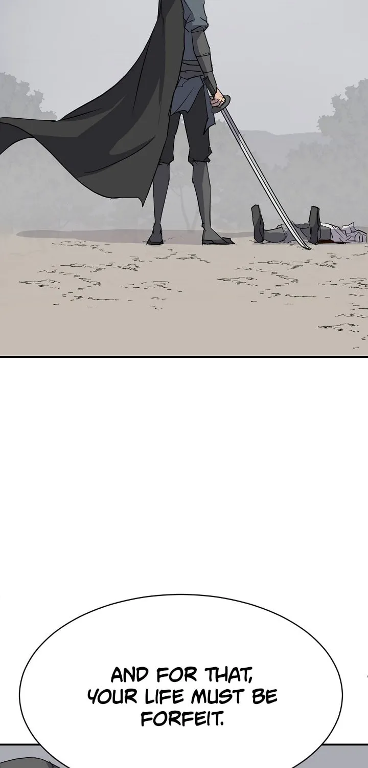 Read Bulsamujeok chapter 75 image 13 on Lezhin
