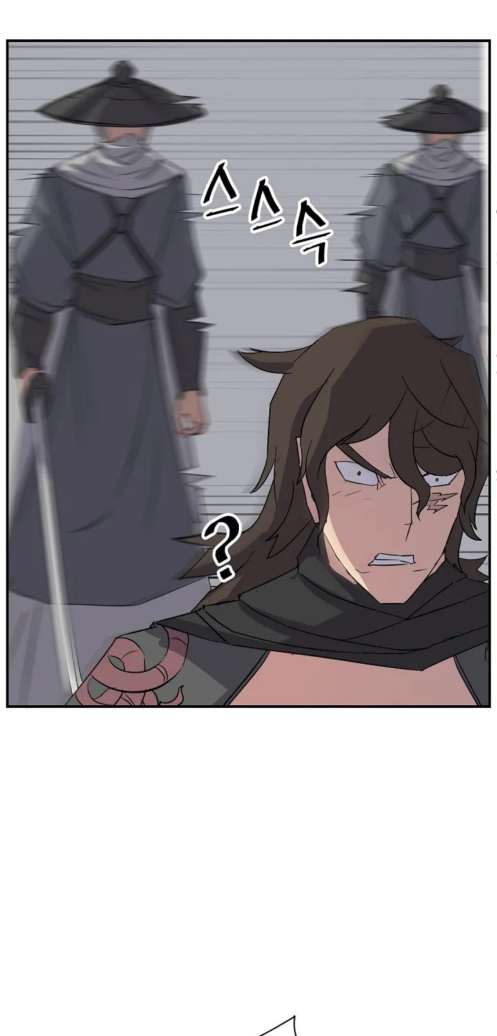 Read Bulsamujeok chapter 75 image 15 on Lezhin