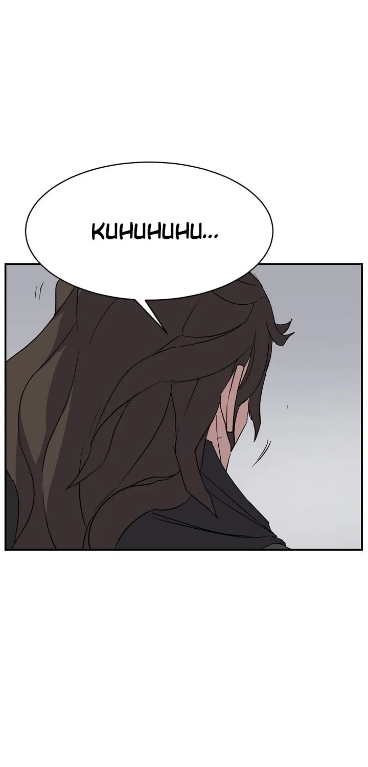 Read Bulsamujeok chapter 75 image 18 on Lezhin