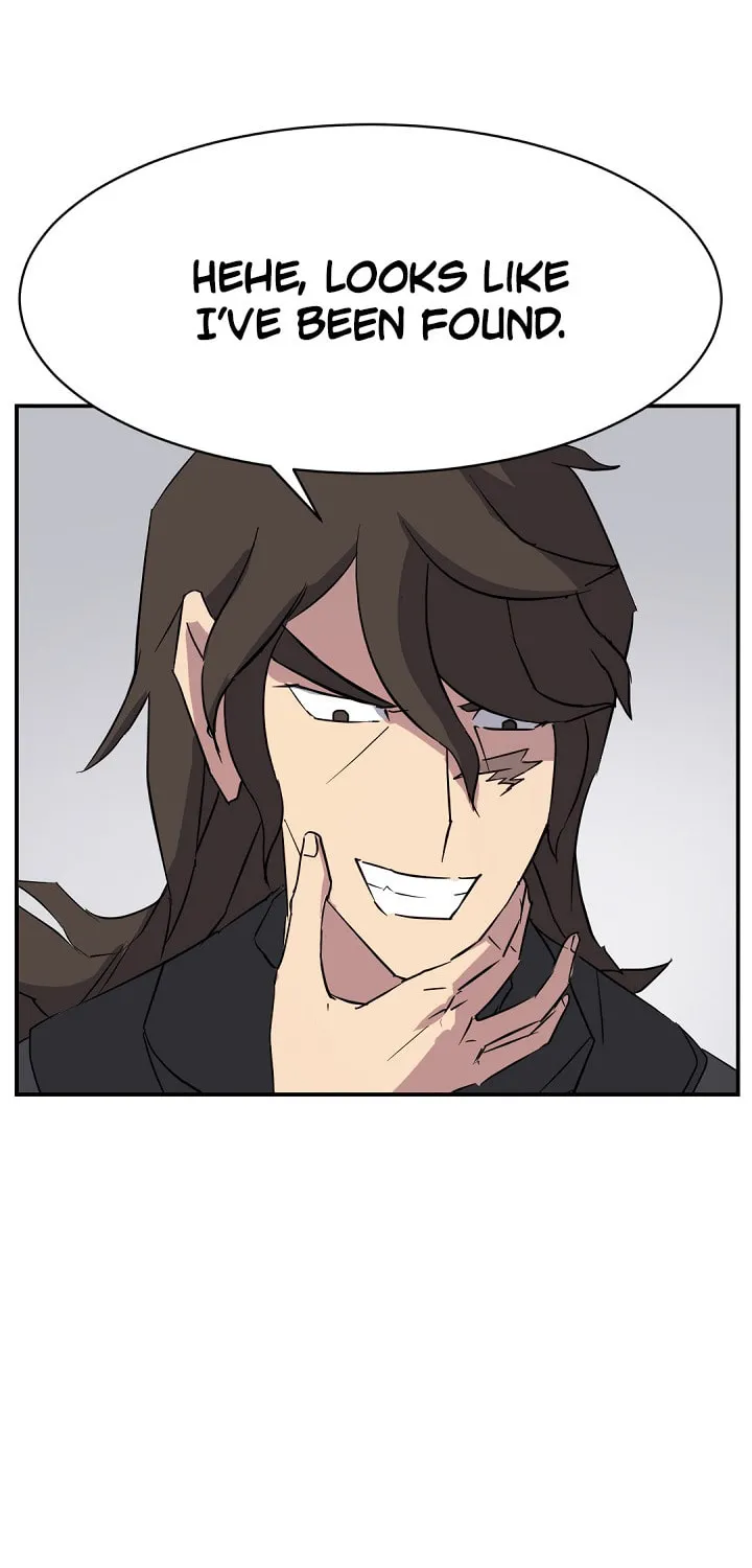 Read Bulsamujeok chapter 75 image 19 on Lezhin