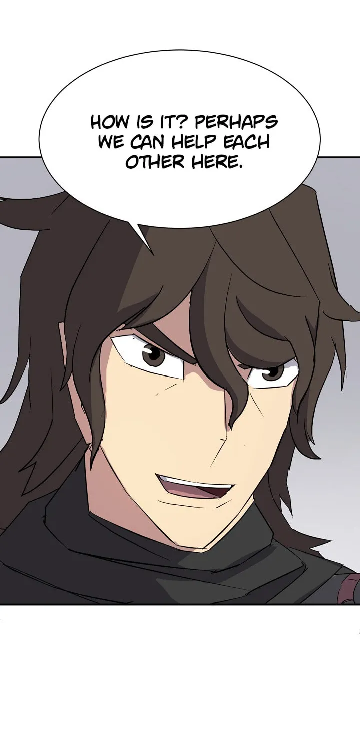Read Bulsamujeok chapter 75 image 24 on Lezhin
