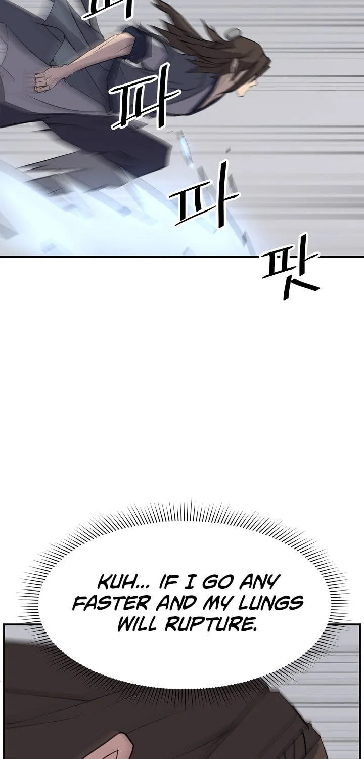 Read Bulsamujeok chapter 75 image 30 on Lezhin