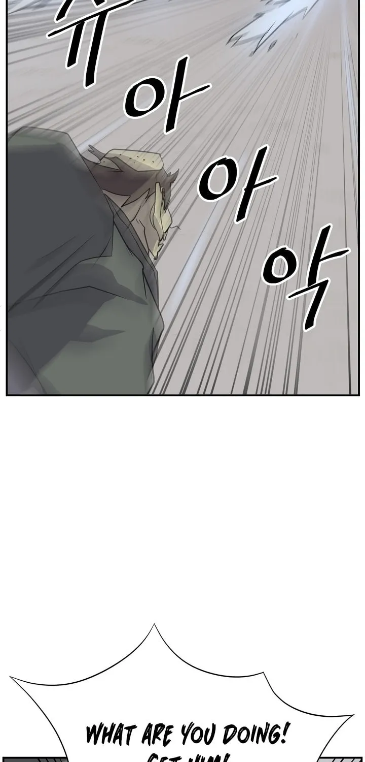 Read Bulsamujeok chapter 75 image 32 on Lezhin