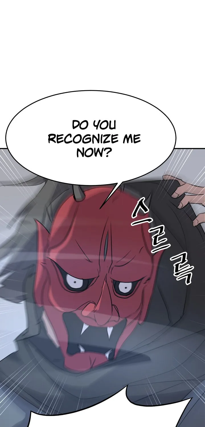 Read Bulsamujeok chapter 75 image 4 on Lezhin
