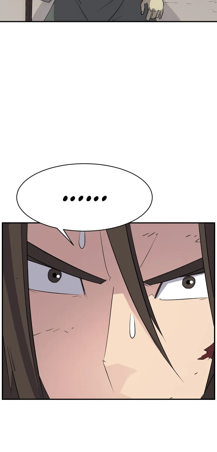 Read Bulsamujeok chapter 75 image 47 on Lezhin