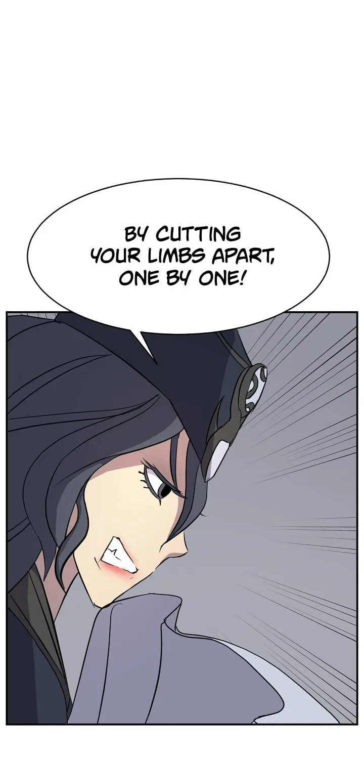 Read Bulsamujeok chapter 75 image 49 on Lezhin