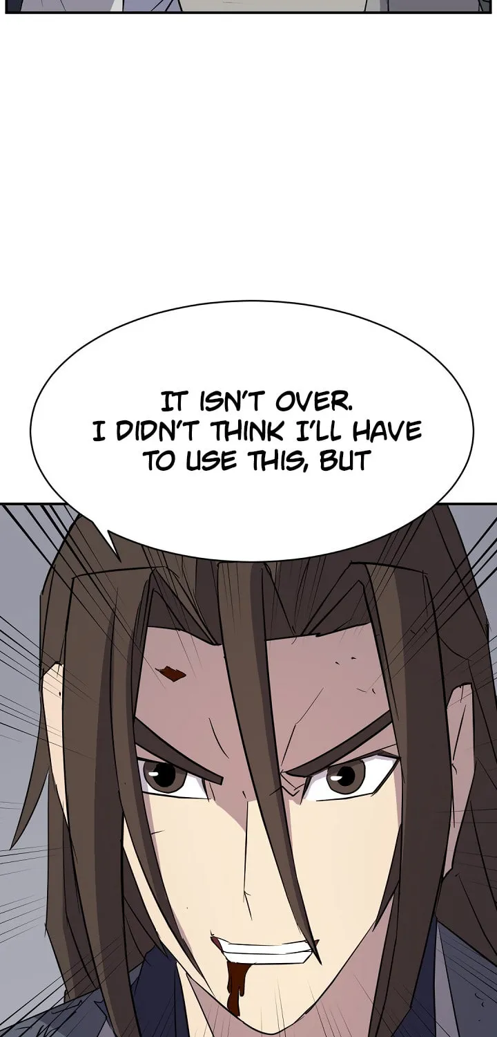 Read Bulsamujeok chapter 75 image 52 on Lezhin