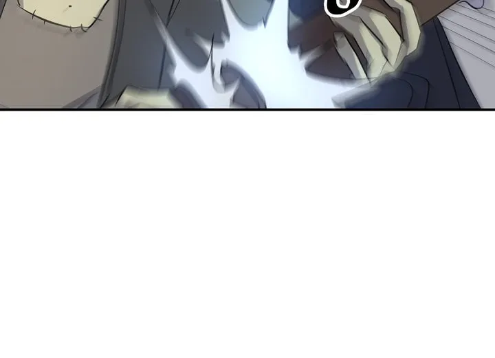 Read Bulsamujeok chapter 75 image 54 on Lezhin