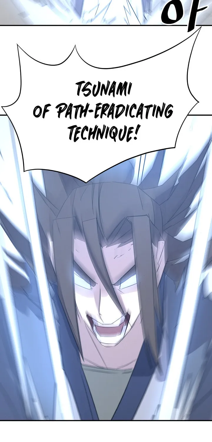 Read Bulsamujeok chapter 75 image 57 on Lezhin