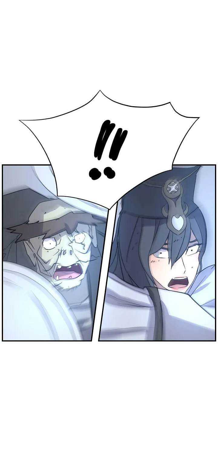 Read Bulsamujeok chapter 75 image 58 on Lezhin