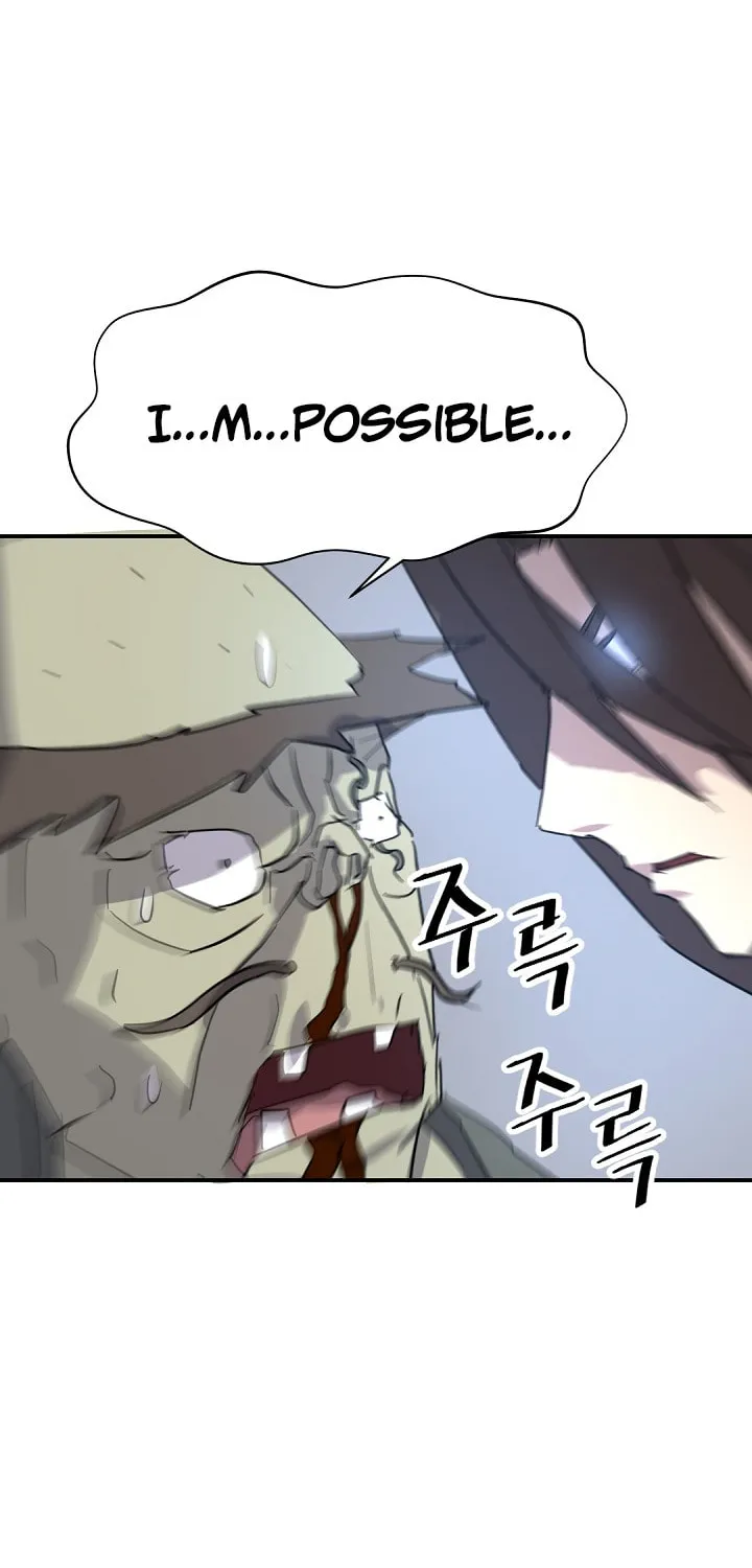 Read Bulsamujeok chapter 75 image 71 on Lezhin