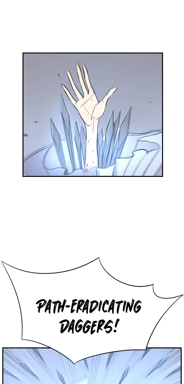 Read Bulsamujeok chapter 75 image 73 on Lezhin