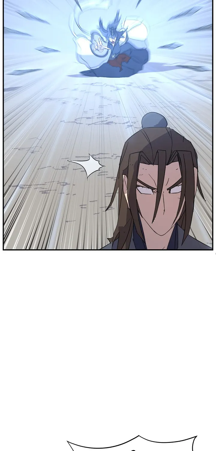 Read Bulsamujeok chapter 75 image 74 on Lezhin
