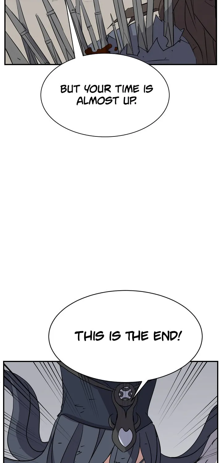 Read Bulsamujeok chapter 76 image 10 on Lezhin