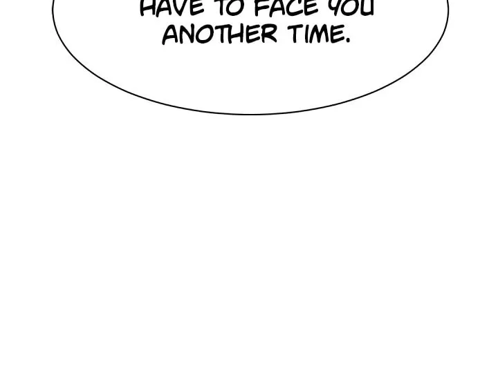 Read Bulsamujeok chapter 76 image 14 on Lezhin