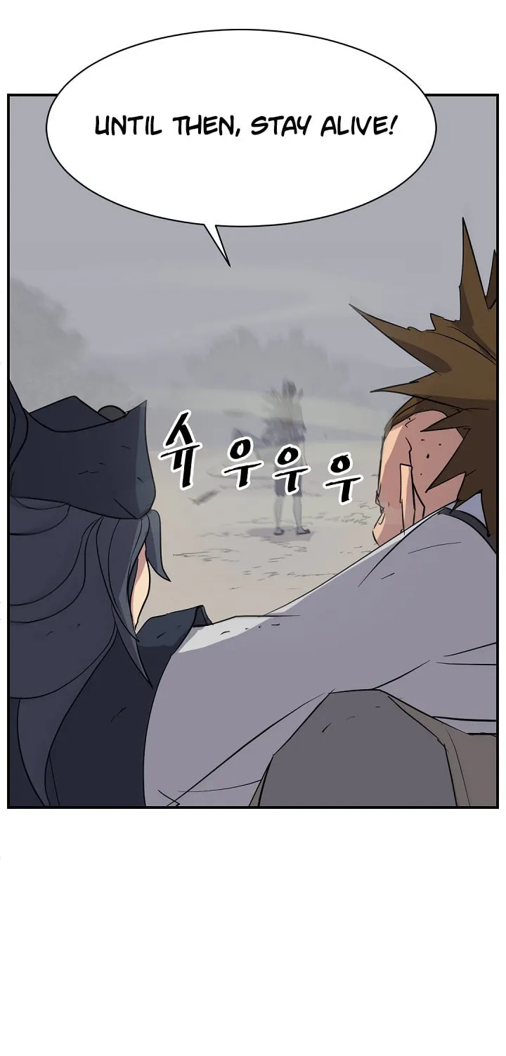 Read Bulsamujeok chapter 76 image 15 on Lezhin