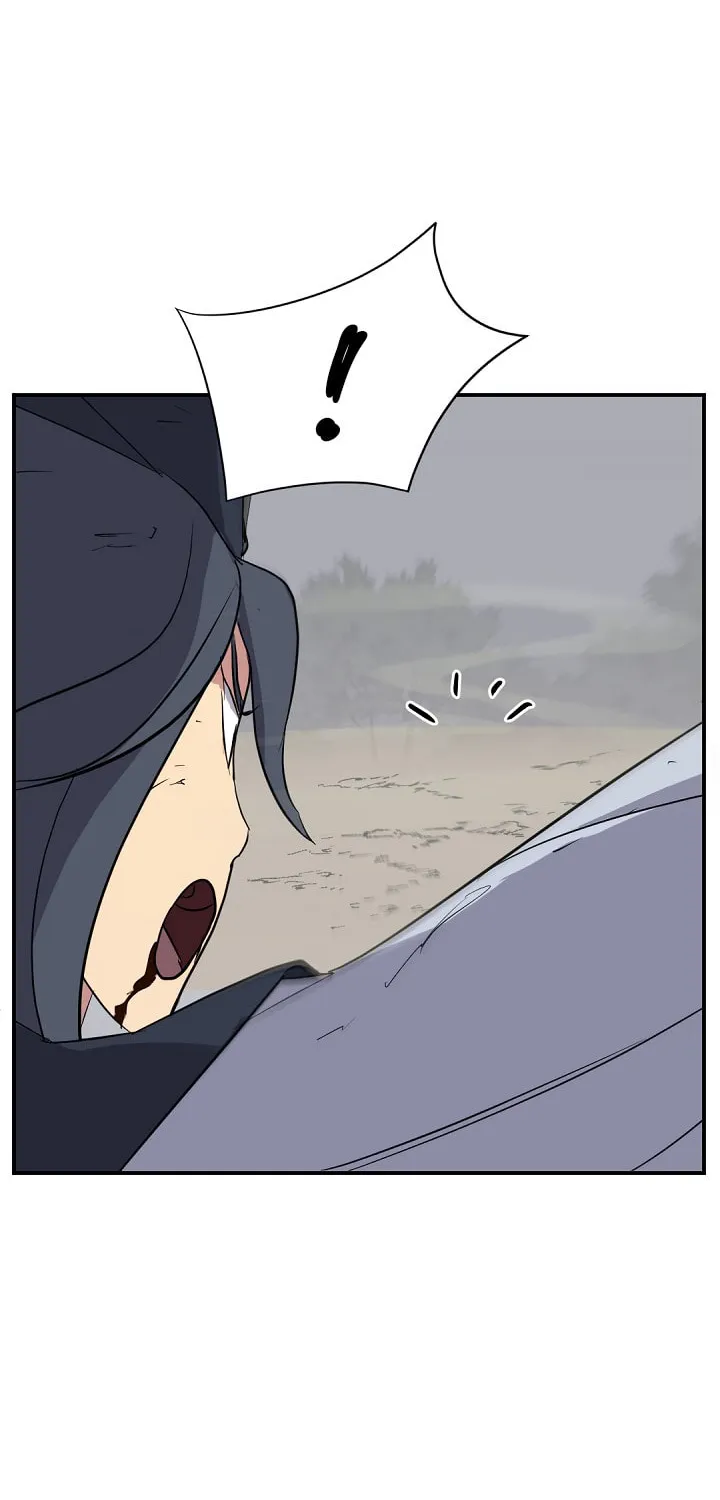 Read Bulsamujeok chapter 76 image 16 on Lezhin